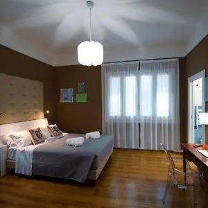 Hotel Calipso