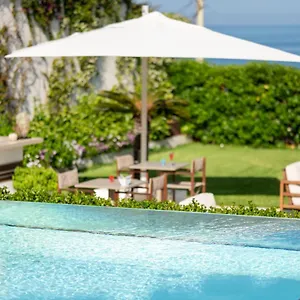 Unico Boutique D'arte Hotel
