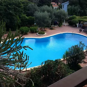Great Sicily Gasthof