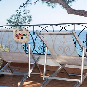 Mallandrino Apartamento