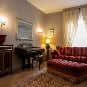 Gasthof Seven Pieve