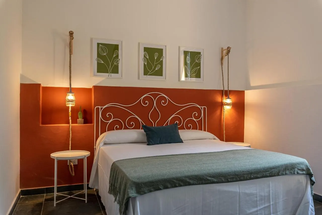 Bed & Breakfast Villa Ammirata Mondello By Wonderful Italy